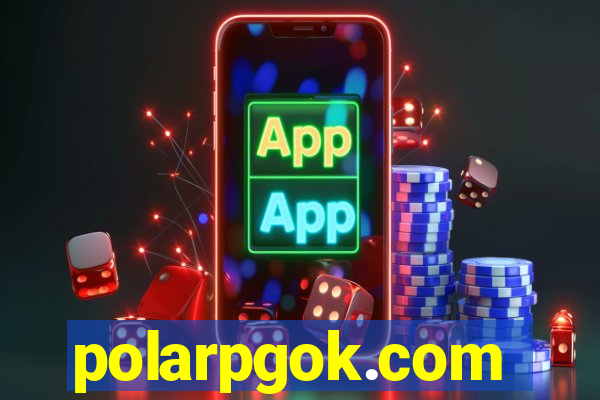 polarpgok.com