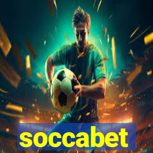 soccabet