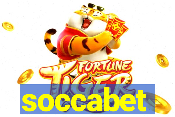 soccabet