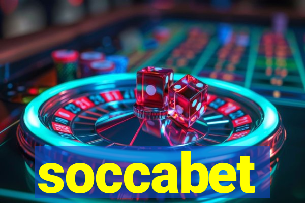 soccabet