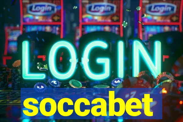 soccabet