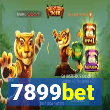 7899bet