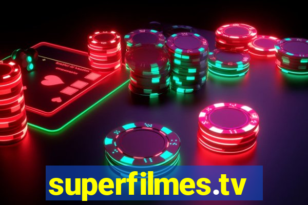 superfilmes.tv