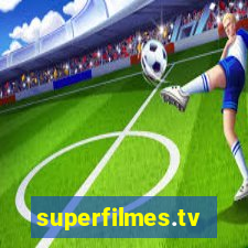 superfilmes.tv