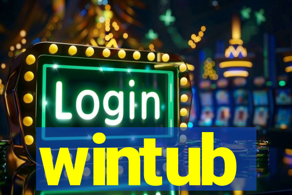 wintub