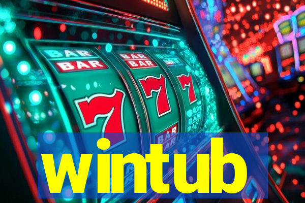 wintub