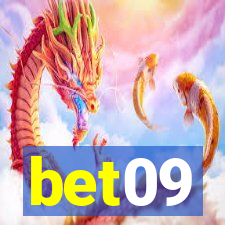 bet09