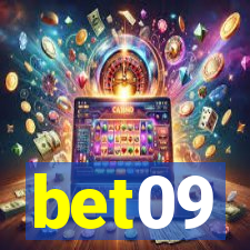 bet09