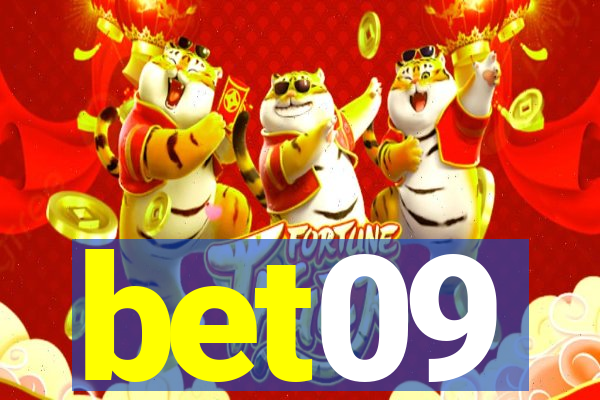 bet09