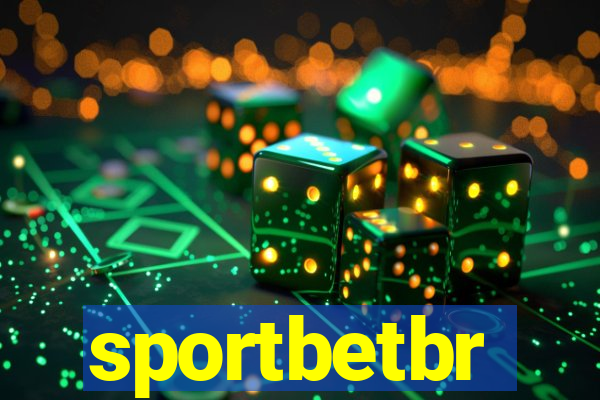 sportbetbr