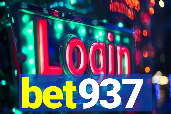 bet937