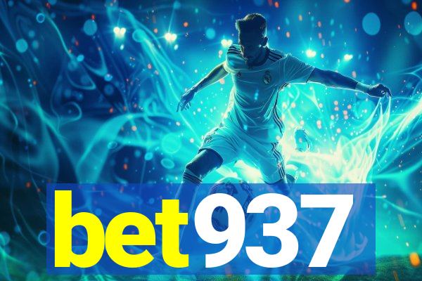 bet937