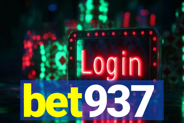 bet937