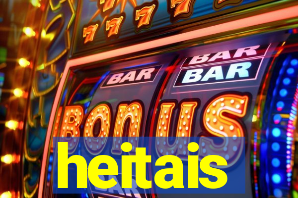 heitais