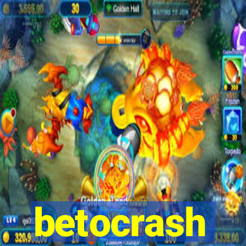 betocrash