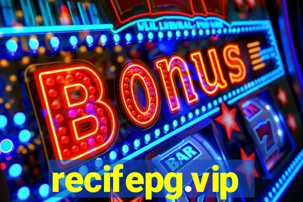 recifepg.vip