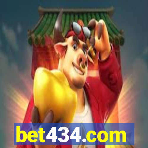 bet434.com