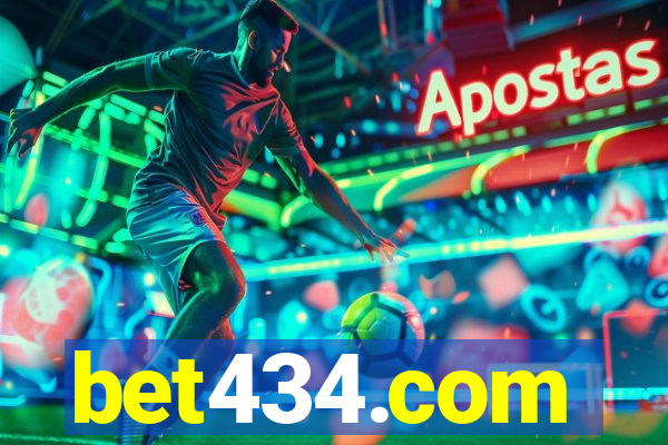 bet434.com