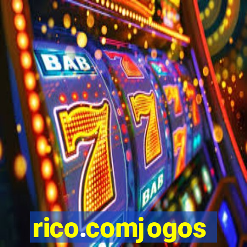 rico.comjogos