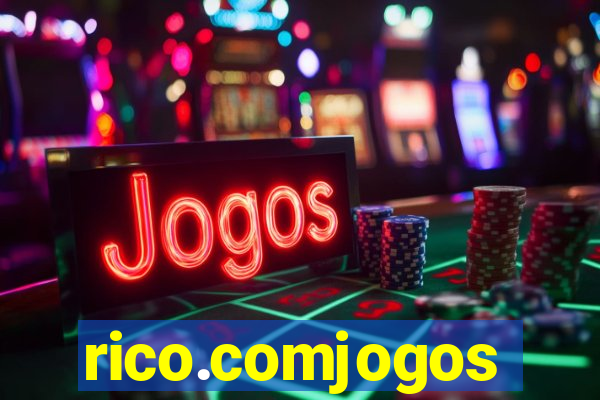 rico.comjogos