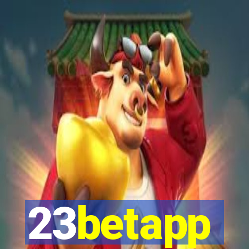 23betapp