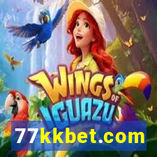 77kkbet.com