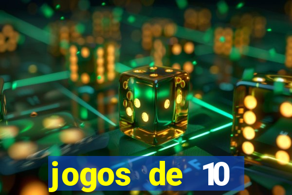 jogos de 10 centavos estrela bet