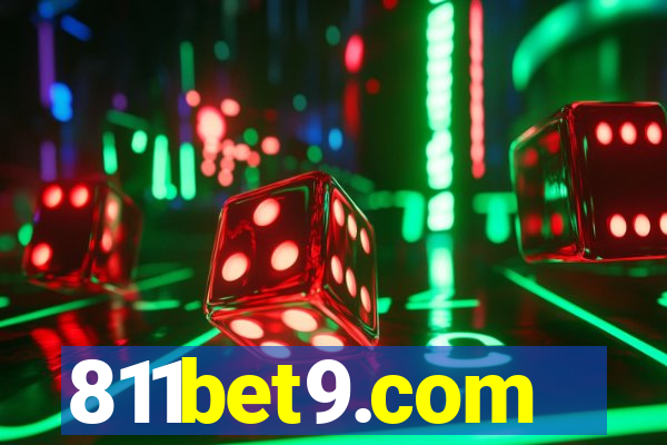 811bet9.com