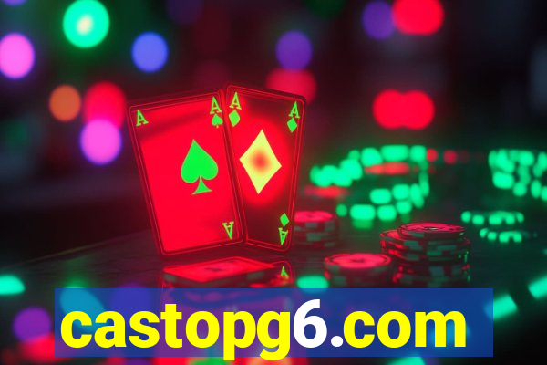 castopg6.com