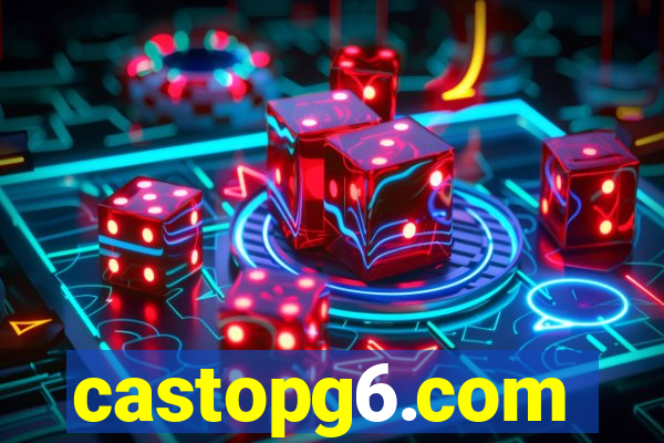 castopg6.com