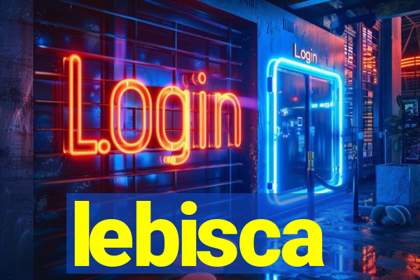 lebisca