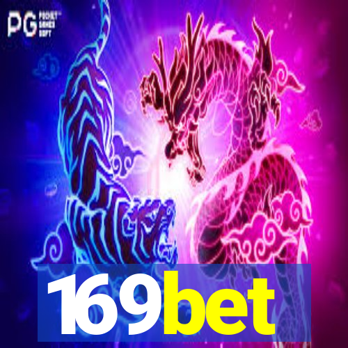 169bet