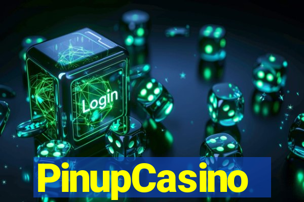 PinupCasino