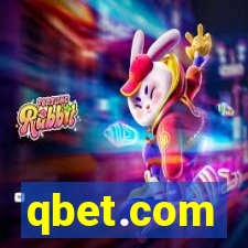 qbet.com