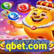 qbet.com