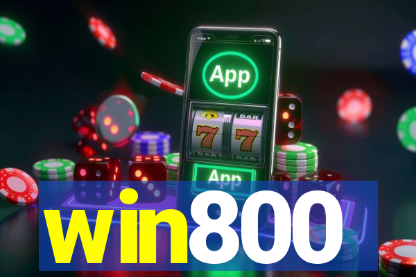 win800