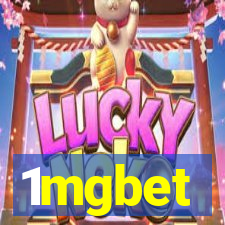 1mgbet