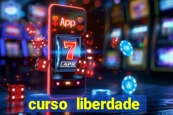 curso liberdade financeira fonte da fortuna