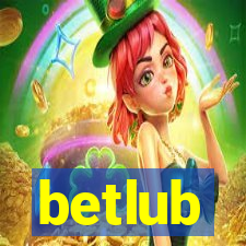 betlub