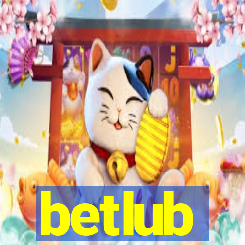 betlub