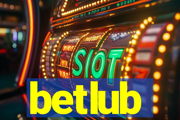 betlub