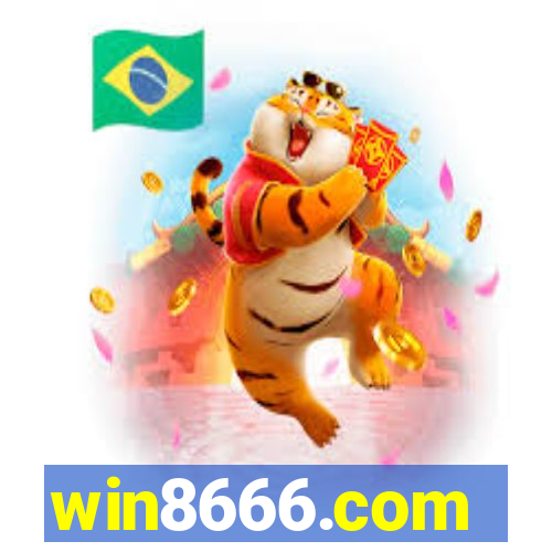 win8666.com