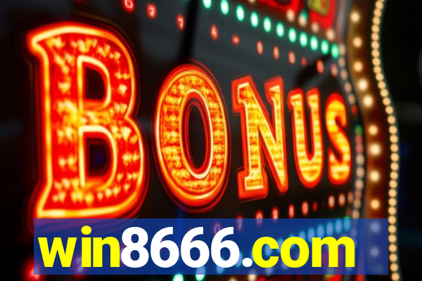 win8666.com