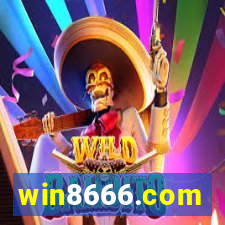 win8666.com