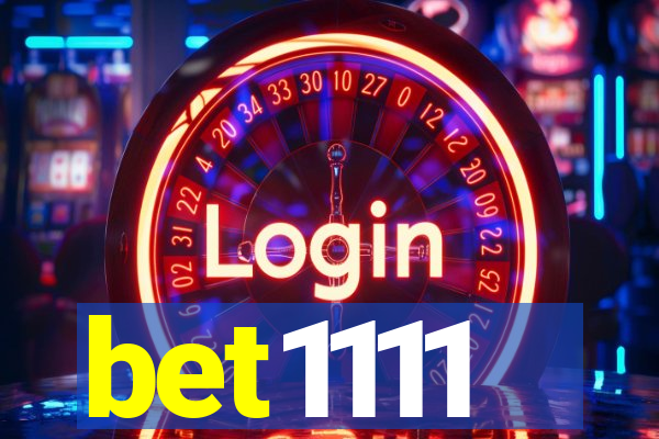 bet1111