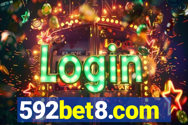 592bet8.com