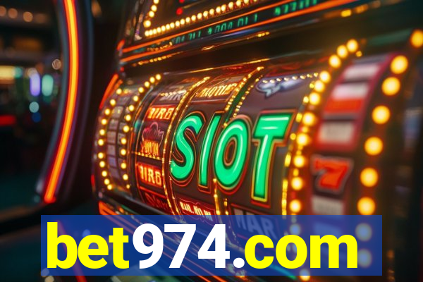 bet974.com