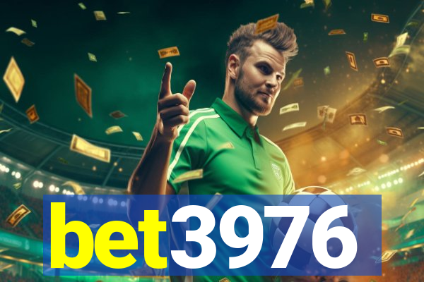 bet3976