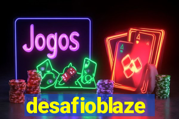 desafioblaze