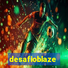 desafioblaze